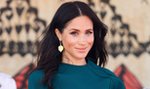 Ojciec Meghan pokazał zdjęcie z jej pierwszego ślubu