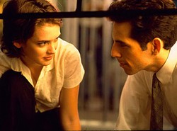 18 najgłupszych tłumaczeń tytułów filmów