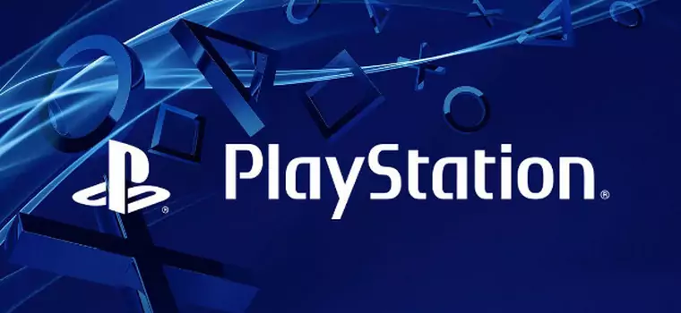Sony uruchamia nowy komunikator - PlayStation Messages
