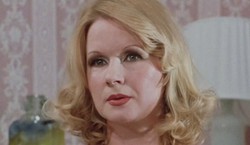 Quiz. Dopasuj postać do polskiego serialu. 25/25 uzyskają nieliczni