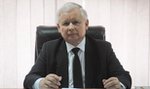 Posłowie PiS najpierw się wycofali. Co powiedział im Kaczyński, że zmienili zdanie?