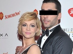 Znany tancerz zatrzymany i oskarżony o znieważenie policjanta