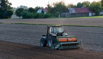 Odrolnienie gruntów pod inwestycje będzie utrudnione- 11 praktycznych pytań i odpowiedzi