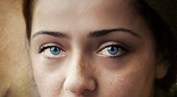 Umierające powstanie w oczach kobiet. "Zaskoczony Niemiec popatrzył na mnie, zasalutował"