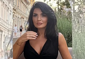 Milena Popović