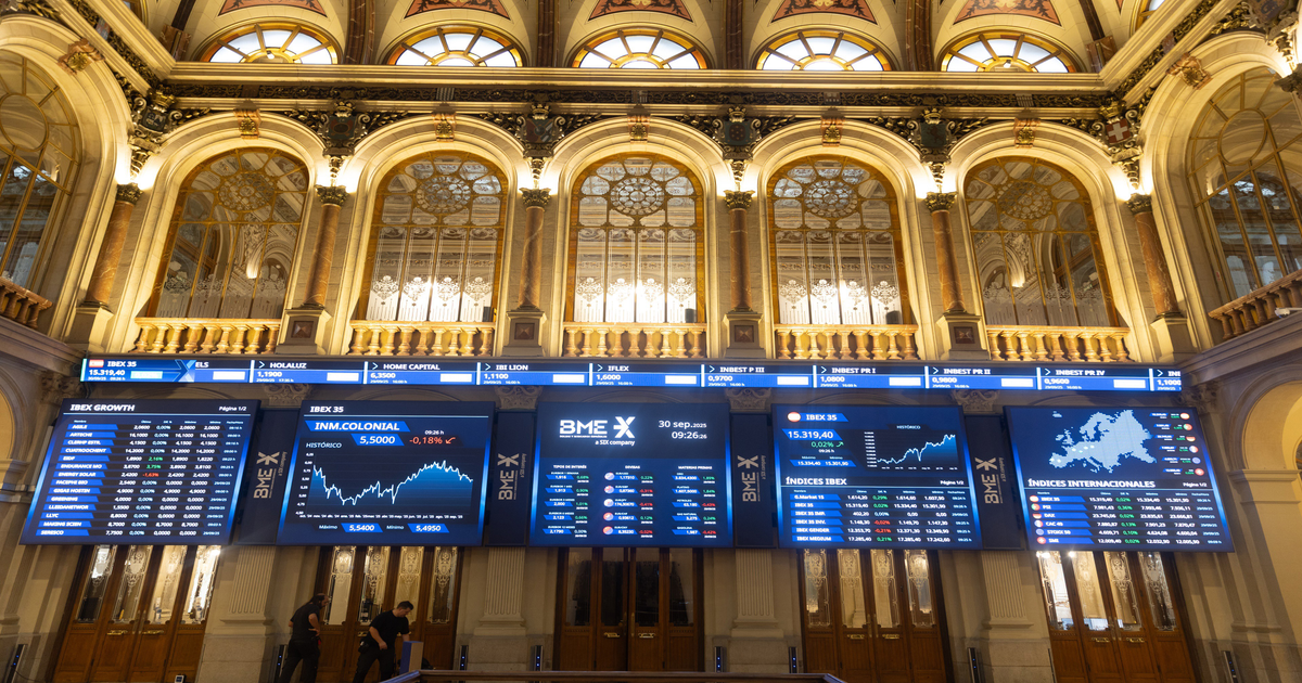 A-la-espera-de-la-Fed-Ibex-35-roza-m-ximos-hist-ricos