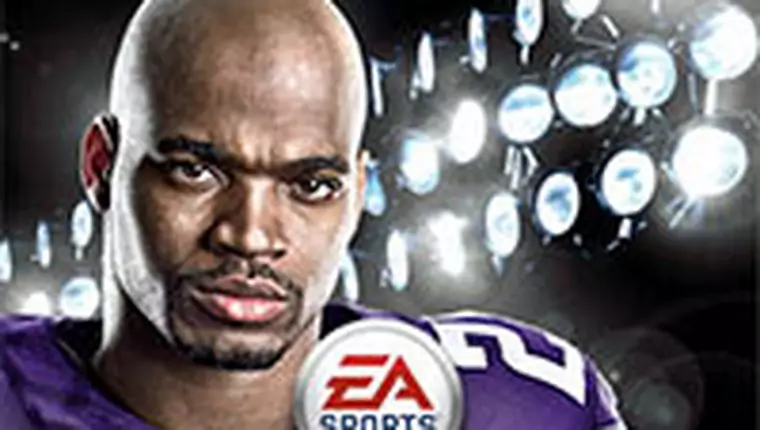 Madden NFL 25