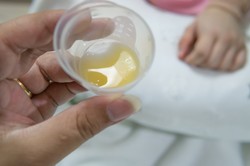 4 fakty o siarze. Dlaczego nazywana jest płynnym złotem?