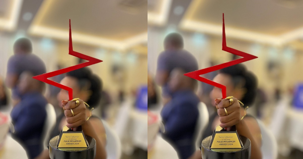 2024 Pulse Influencer Awards Check out full list of winners Pulse Ghana