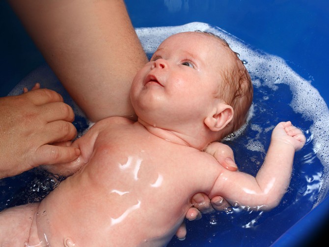 36275_20110621_public_shutterstock__Di003132801