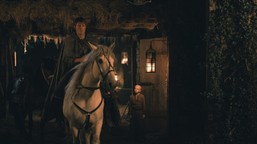 rycerz siedmiu królestw nowy serial odcinek 2 adaptacja gdzie oglądać