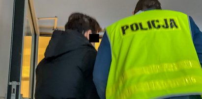 Policja na tropie. Zniknął majątek przeznaczony dla biednych ludzi. Chodzi o dużą sumę!