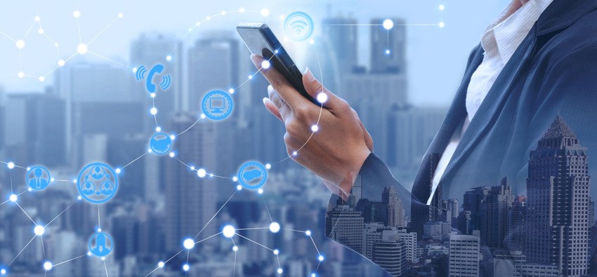 Sve manji povrat na investicije na tržištu telekomunikacije u EU