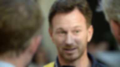 Christian Horner: sukces Haasa nie jest złą rzeczą dla Formuły 1