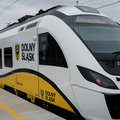 Polski przewoźnik kolejowy chce kupić pociągi hybrydowe