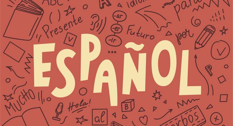 Is it easy to learn Spanish?