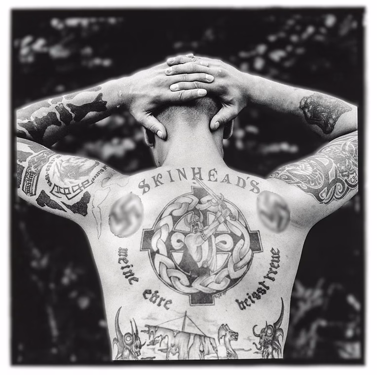 -P8k9kpTURBXy80YjdiYzA0YTkyZGRjOWIzODk1N