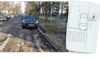 Otrzymałeś mandat bez przesłuchania? Możesz domagać się jego uchylenia