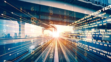 cyfrowy omnibus. ochrona danych pójdzie w stronę centralizacji? (wywia