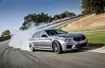 18. BMW M5 Competition xDrive