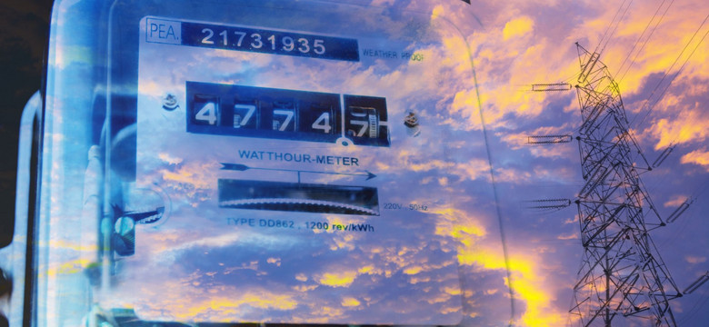 Wzrost cen gazu i prądu. Tarcza nie ochroni wszystkich potrzebujących