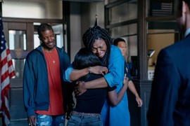 OTETA KAO BEBA, A SADA SVOJU OTMIČARKU ZOVE "MAMA" Potresna ispovest žene koja živi sa dva imena i sa podeljenom dušom