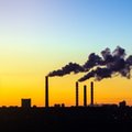 Rekord cen praw do emisji CO2? Rządy zacierają ręce, ale skutki wcale nie muszą być korzystne