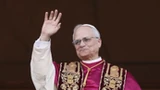 Papieżem został kardynał z Chicago! Kim jest Leon XIV?