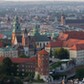 WAWEL ILUSTRACJE