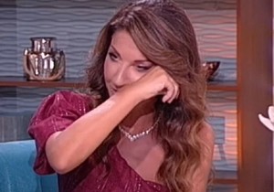 Sanja Marinković