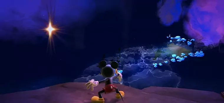 Epic Mickey 2: The Power of Two