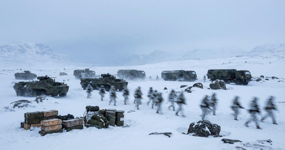 Francja-wysy-a-o-nierzy-na-Grenlandi-pierwsze-jednostki-ju-w-drodze