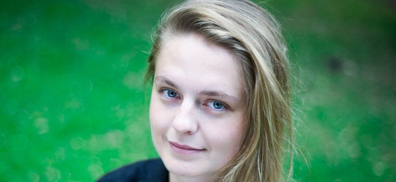 Jana Shostak odrzucona przez KO. Aktywistka znalazła się na listach Lewicy