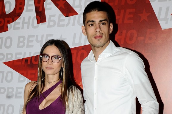 "JA SAM KRIVA" Mirka Vasiljević otkrila zašto se još uvek nije udala za Vujadina Savića, ovo je PRAVI razlog