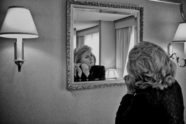 III miejsce w kategorii 