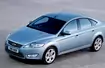 Ford Mondeo - Celna riposta