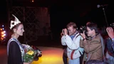 Tragiczna śmierć Miss Polski. Zginęła na oczach córki