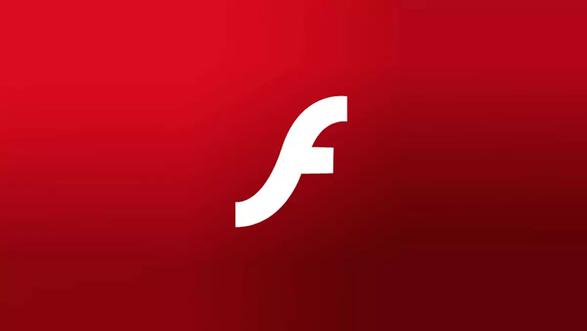 flash-player