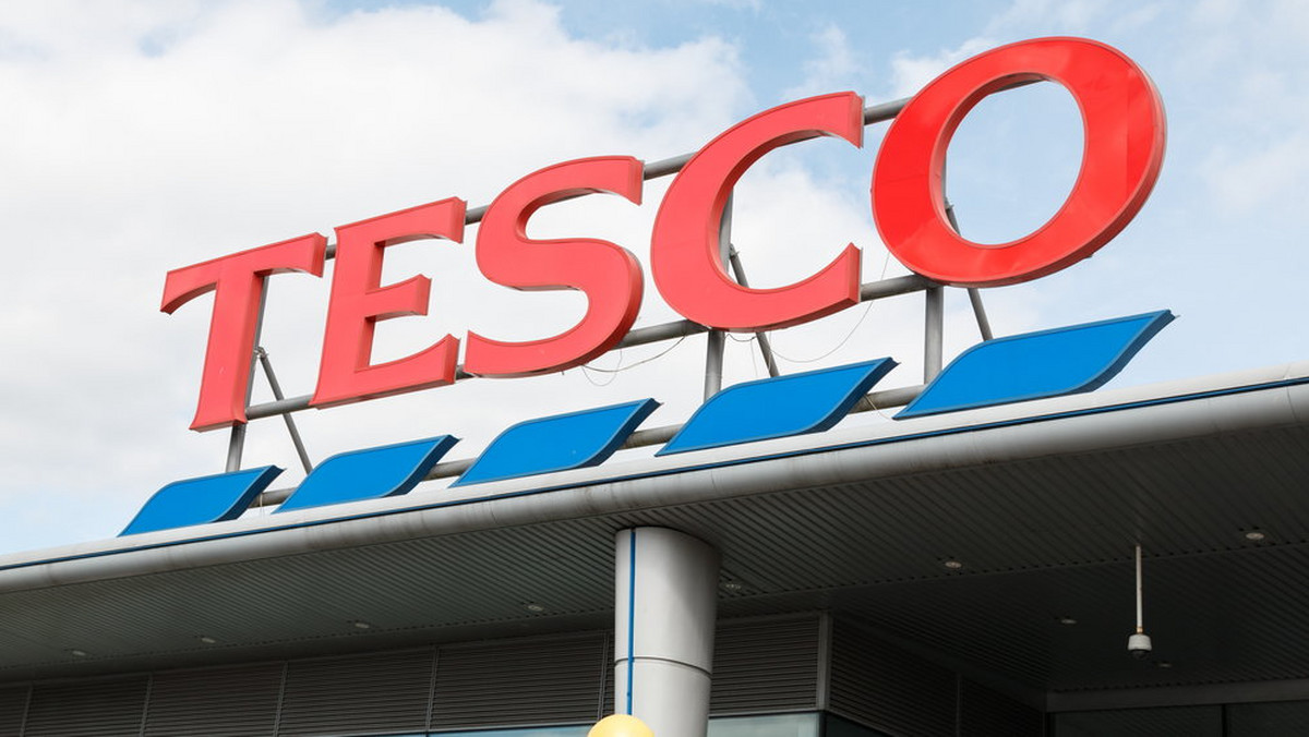 Tesco i Co-op są kolejnymi supermarketami w Wielkiej Brytanii, które wprowadzają zakaz sprzedaży napojów energetycznych o wysokiej zawartości kofeiny osobom poniżej 16 roku życia.