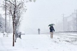 jaka będzie zima 2025/2026 w polsce? meteorolodzy już wiedzą, jakie warunki pogodowe będą panować tej zimy. kiedy spadnie śnieg? oto prognoza pogody na zimę 2025/2026