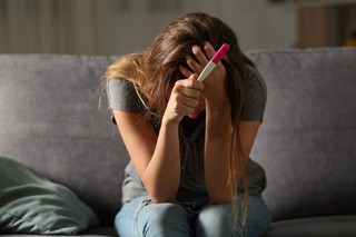 Walka o nowe ciąże ma być skuteczniejsza