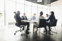 Covidowa lekcja dla transplantologii