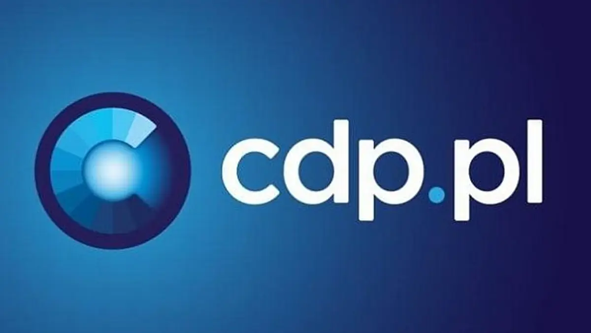 CDP.pl