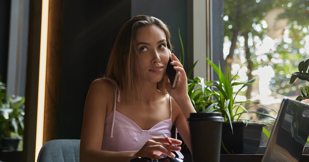 Könnyebbé teszi a Google a telefonálást: így tudja beüzemelni az új funkciót