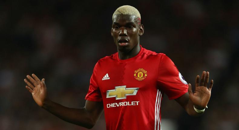 ___5457107___https:______static.pulse.com.gh___webservice___escenic___binary___5457107___2016___9___5___17___paulpogba-cropped_w83lvntktfhp1g1pj66nsqrxr_2