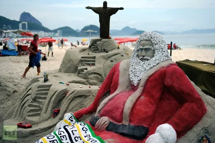 xmasbrasil