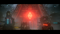 Ascent mógł być prawdziwym hitem, a wyszła gra średnia [RECENZJA]