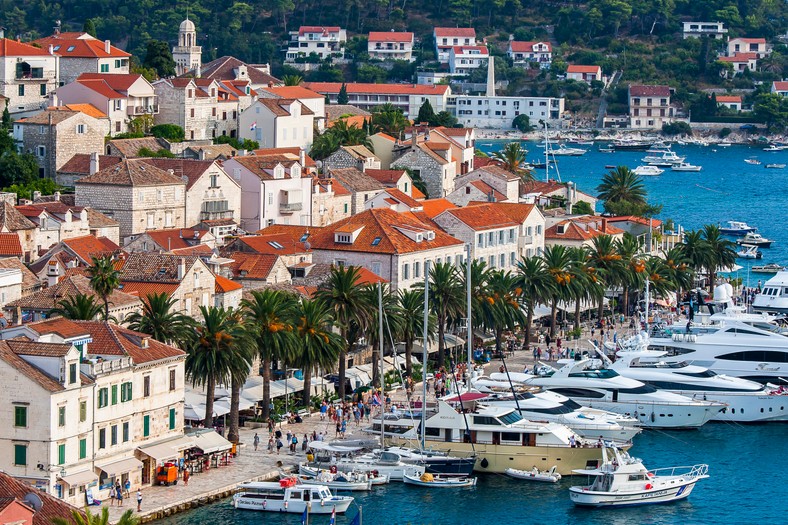 Hvar