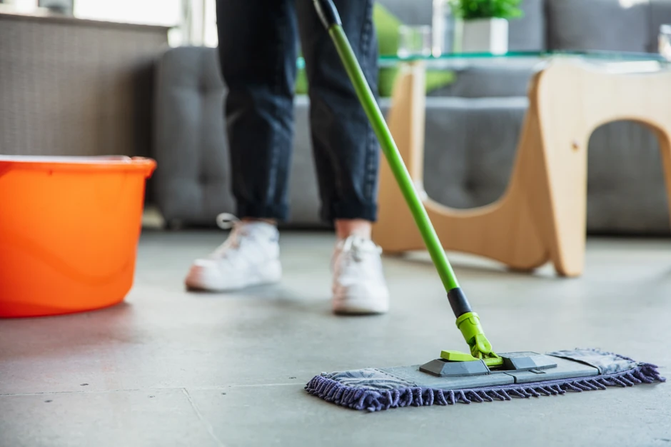 Radijator i bakterije