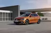 Nowy Volkswagen Polo